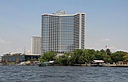 Sheraton Hotel Bangkok_3613.JPG